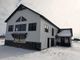 Wise Line Metal Sales Board & Batten Metal Siding & Standing Seam Metal Roof