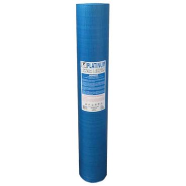 FT Synthetics Platinum