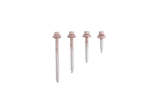 MDP CB Screws1
