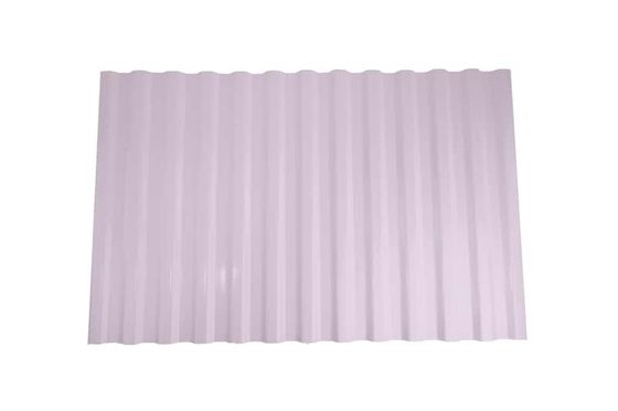 PVC Ag Liner