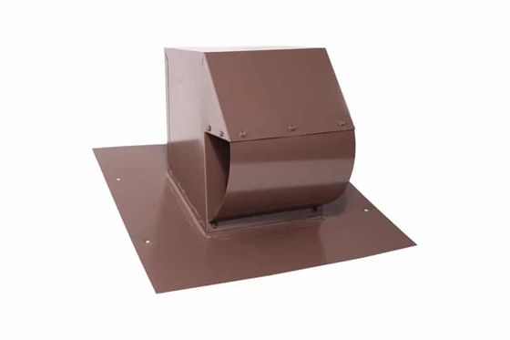 CT-6 Exhaust Vent - Additional Colors Available