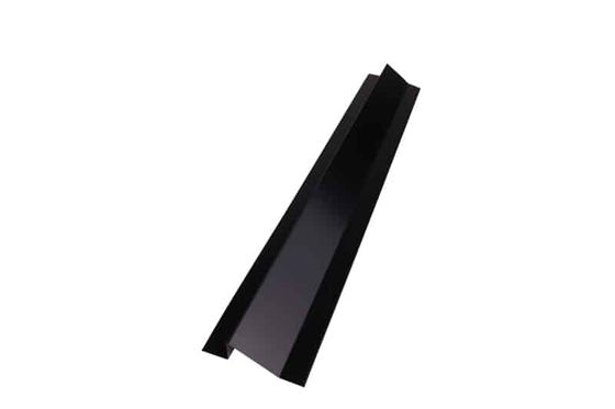 TSG Snow Guard 10'