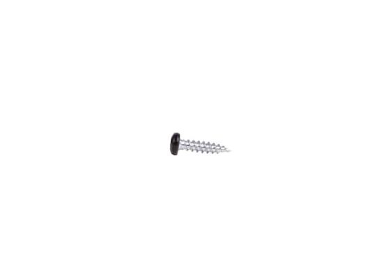 Pan Head Screw 5