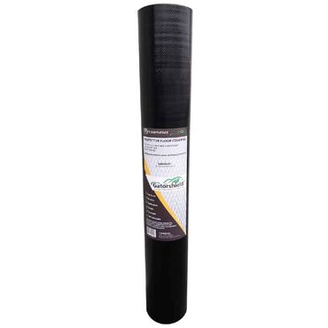 FT Synthetics Gatorshield