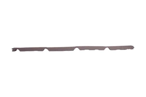 Large Tab Tuff Rib Foam Closures