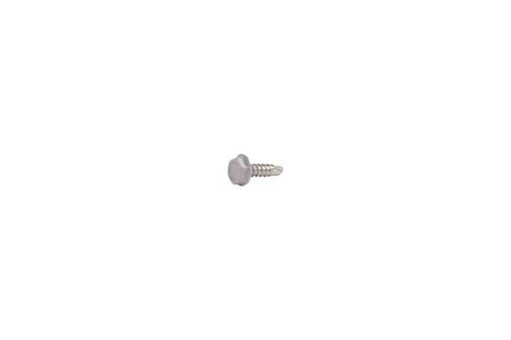 Self-Drilling Trim Screw 6