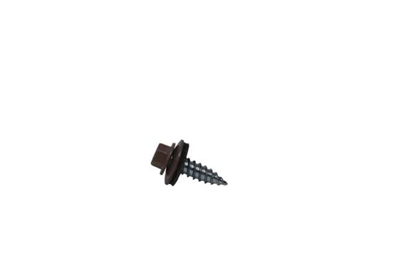 Stitch Screw 4
