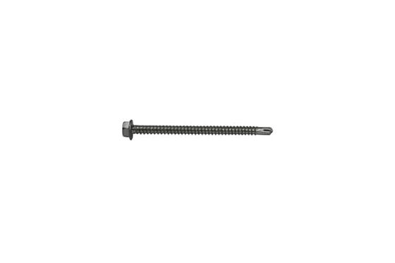 Self-Drilling Screw #14 - 14x3 7