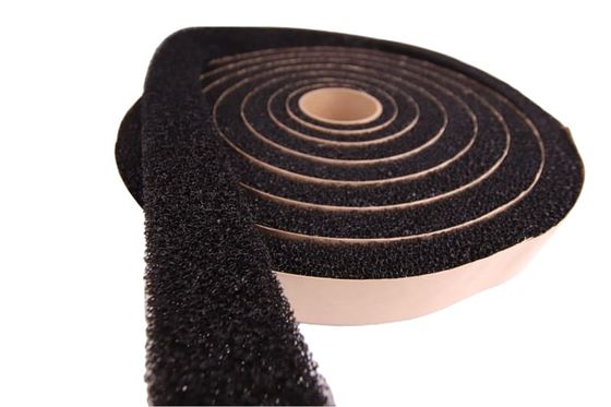 Super Vent Universal Closure