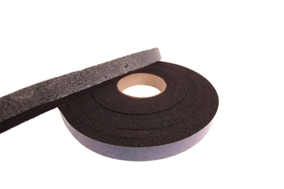 Emseal - 1" x 1" x 19' 8", 1 1/2" x 1 1/2" x 13'