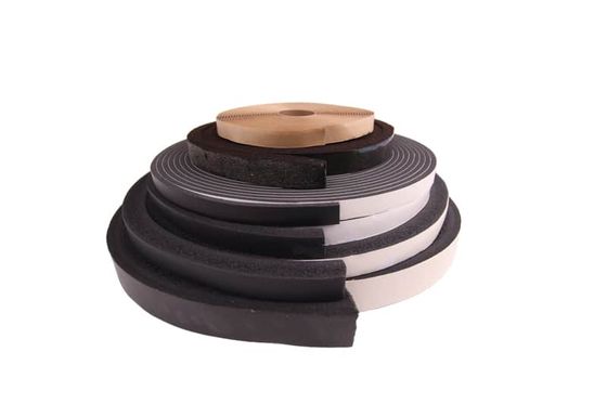 Custom Sized Sealers By Order. Minimum Order Applies.