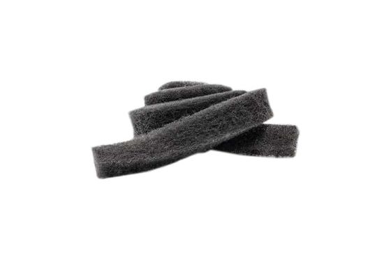 Flex-O-Vent