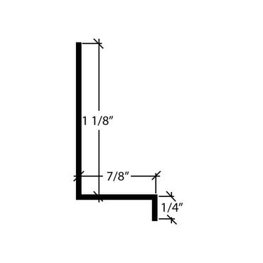 PVC Base Drip - PVCD
