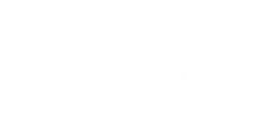 Wise Line Building Products Inc