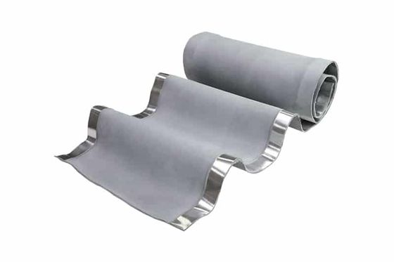 Box Cutter Linear Flash
