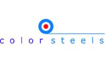 Color Steel