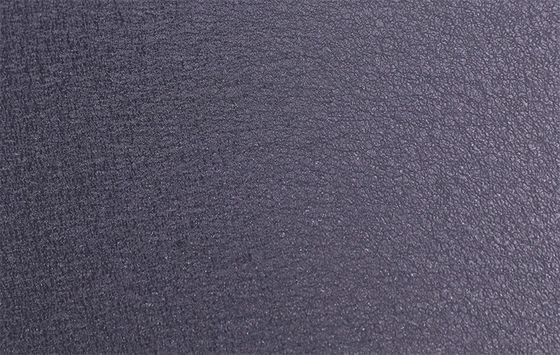 Deep Grey texture