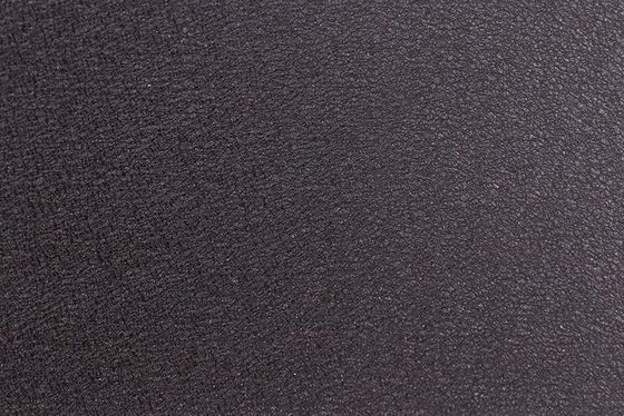 Ebony texture