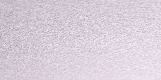 Galvalume texture