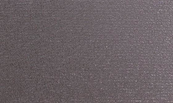 Graphite Grey texture