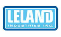 Leland Industries