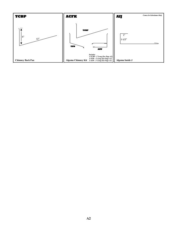 Algoma Trim — page 3 of 3