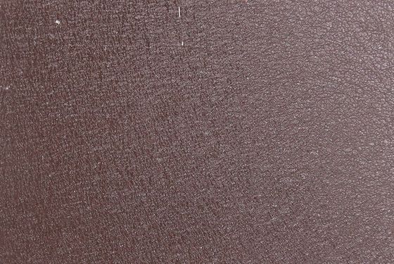 Sepia Brown texture