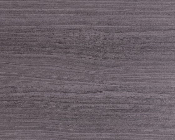 Barn Board texture