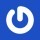 Website Manager