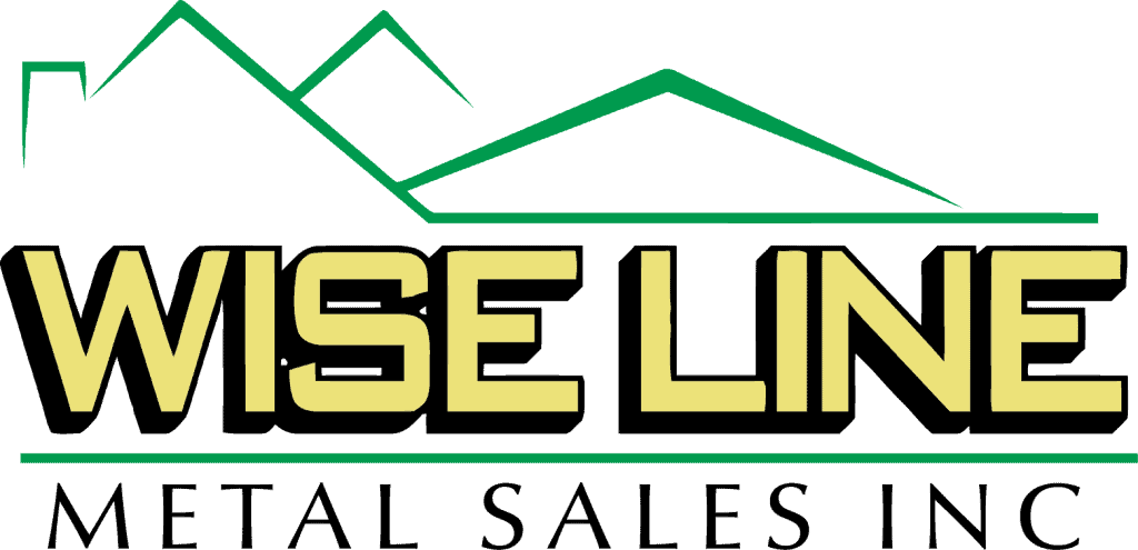 About Us — Wise Line Metal Sales — In Tillsonburg Ontario