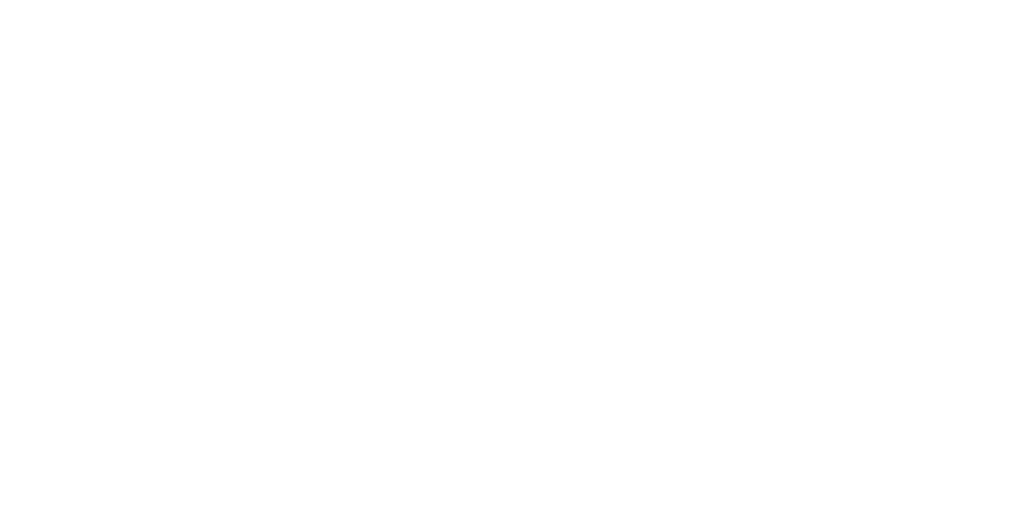 Wiseline Building Products Logo